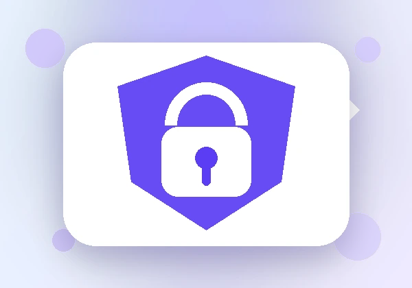 Privacy Policy illustration