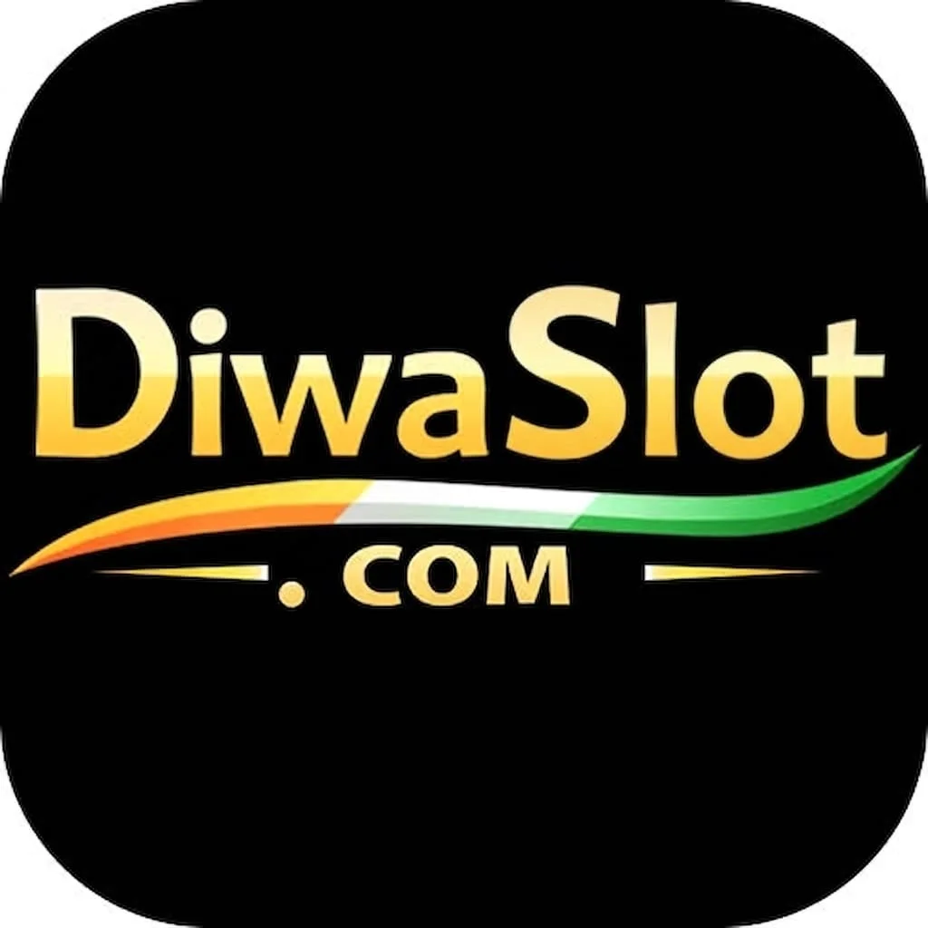 Bet 213 Yono Login