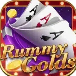 Bingo101