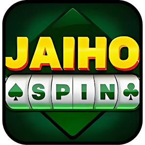 Ever 777 Yono