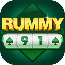 Fake Yono Game