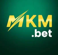 Jai Ho Yono Games
