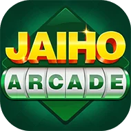 Rummy Master 51 Bonus
