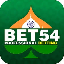 Yono Games 2 Download