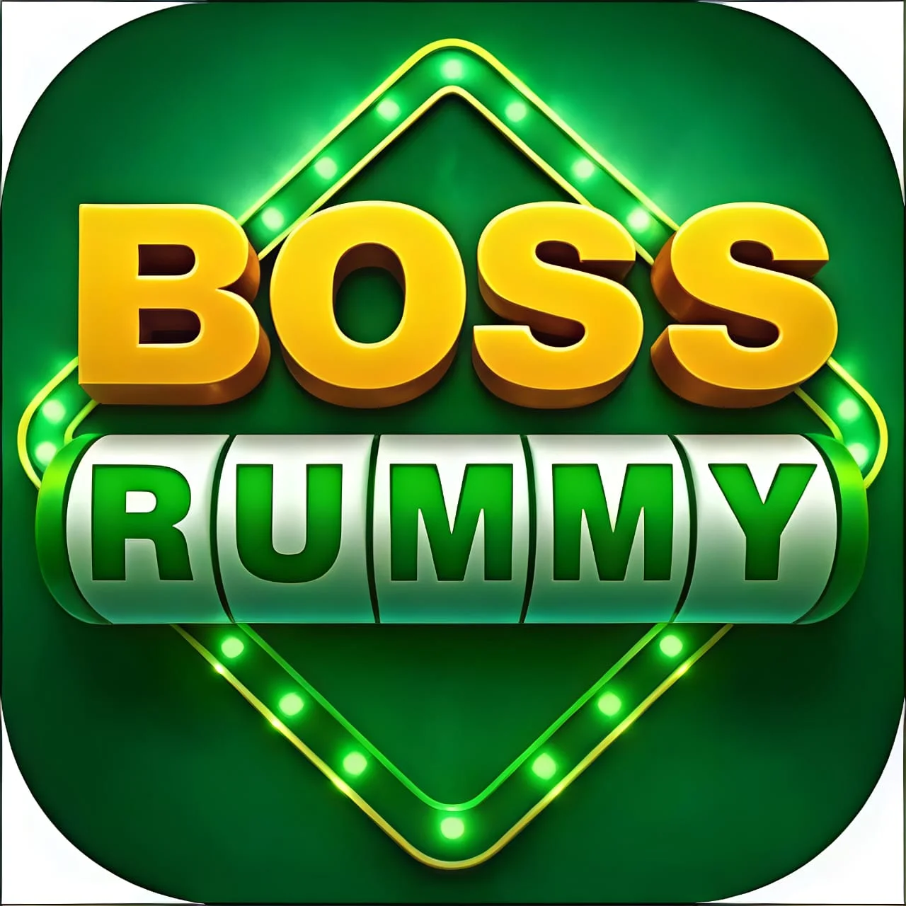 Yono Games Maah
