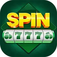 Yono Games Yas